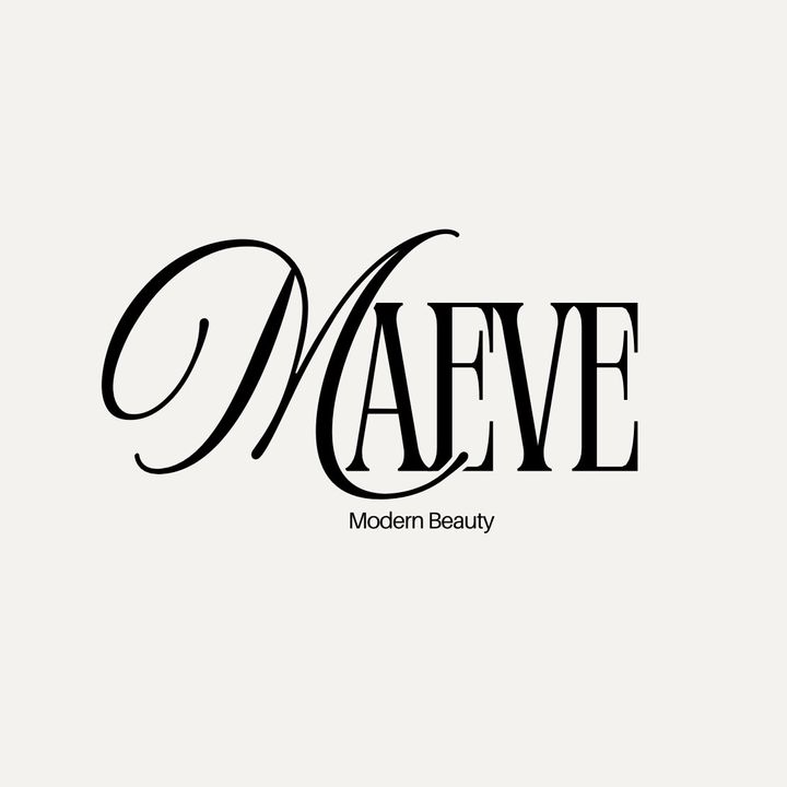 themaevebeauty