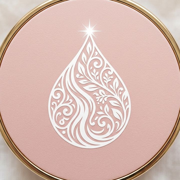 belezadamulher_31