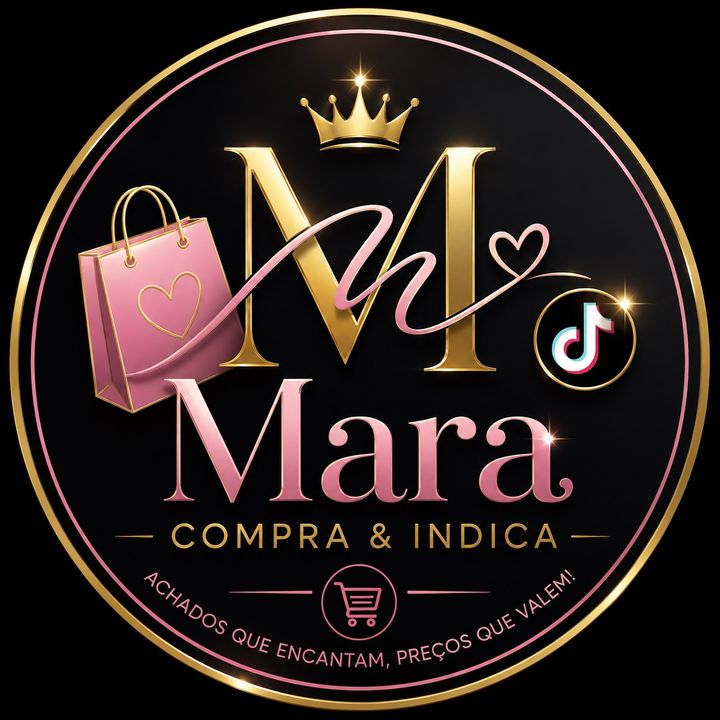 Maracompra&indica