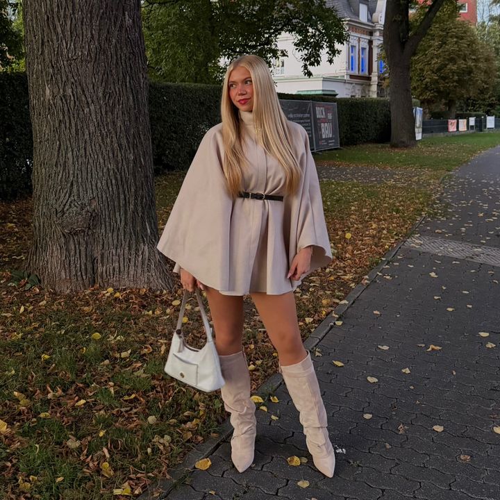 clara chanel ౨ৎ