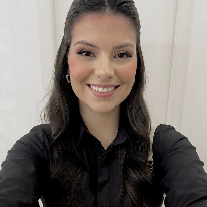 Kamyla Lima
