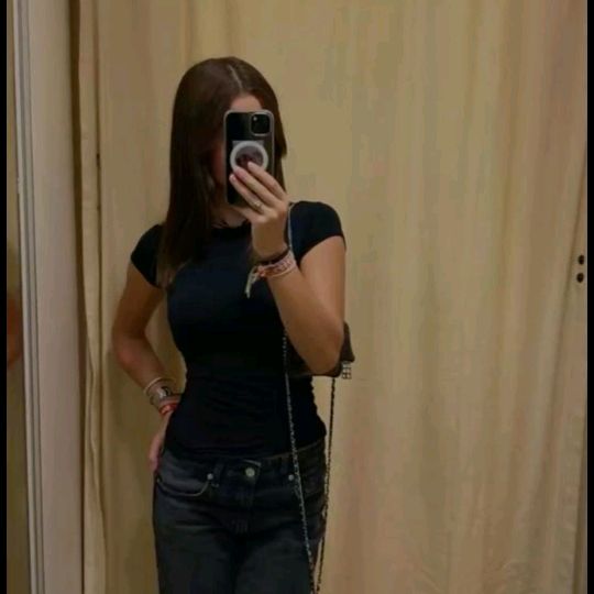 anais_011