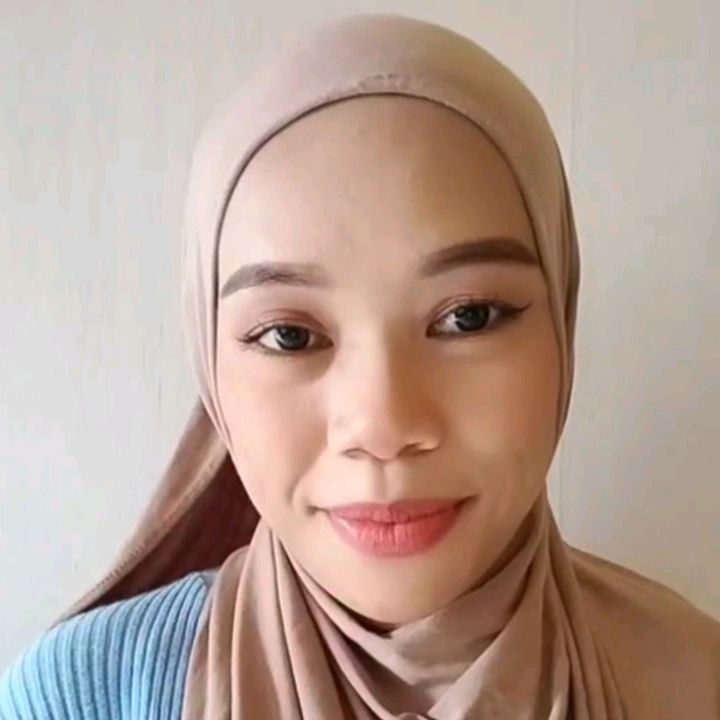 Yuliiosj