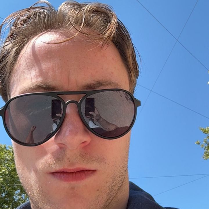 ShortYourClip