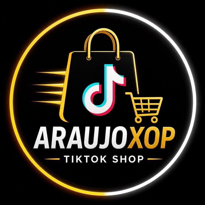 araujoxop