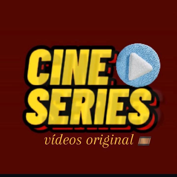 CINE SÉRIES 💠