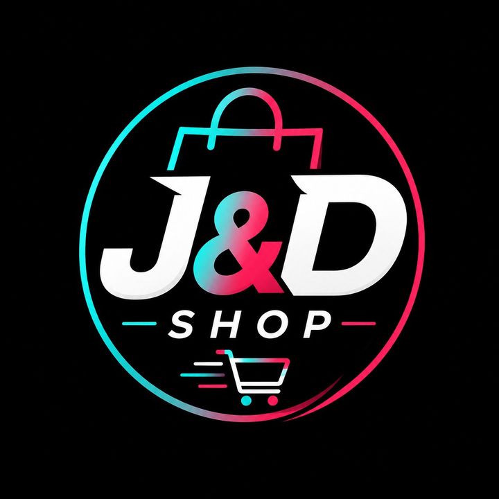J&D SHOP
