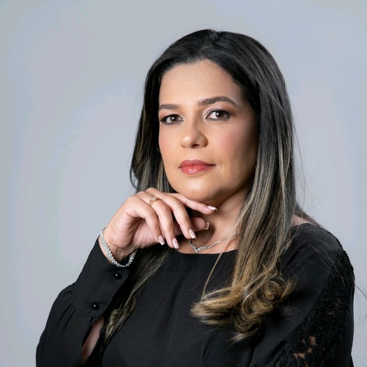 Achadinhosdanet