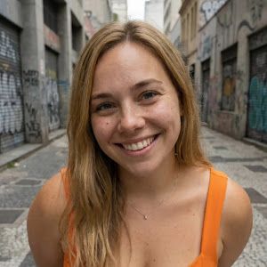 Maria Helena