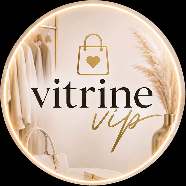 VitrineVip