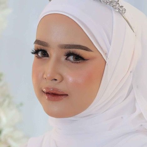 permaisuri_jamu