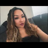 𝒫𝒶𝑜𝓁𝒶🎭