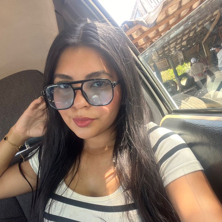 Pao shop 🛍️🛒