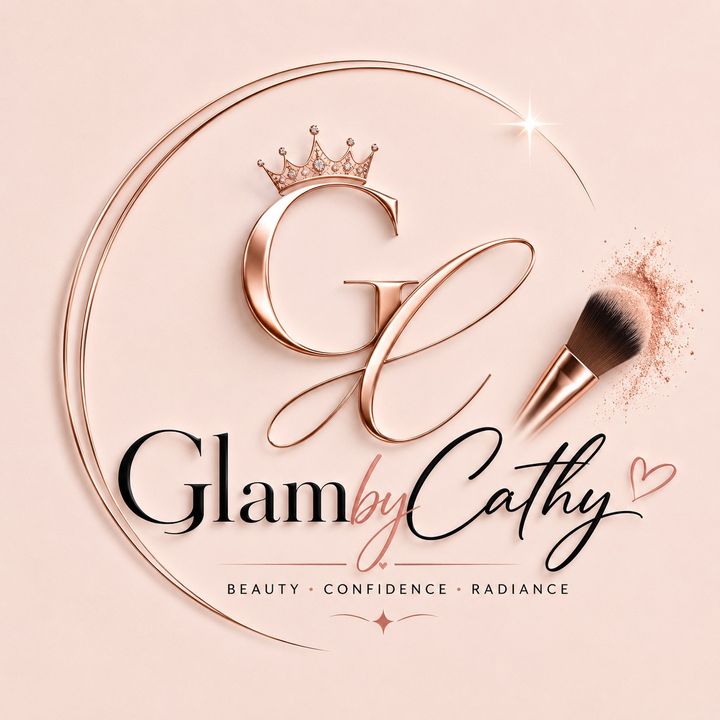 Makeup Artist in Essex