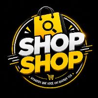 Shop Shop