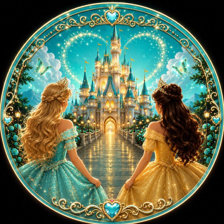 disneymickeyduck