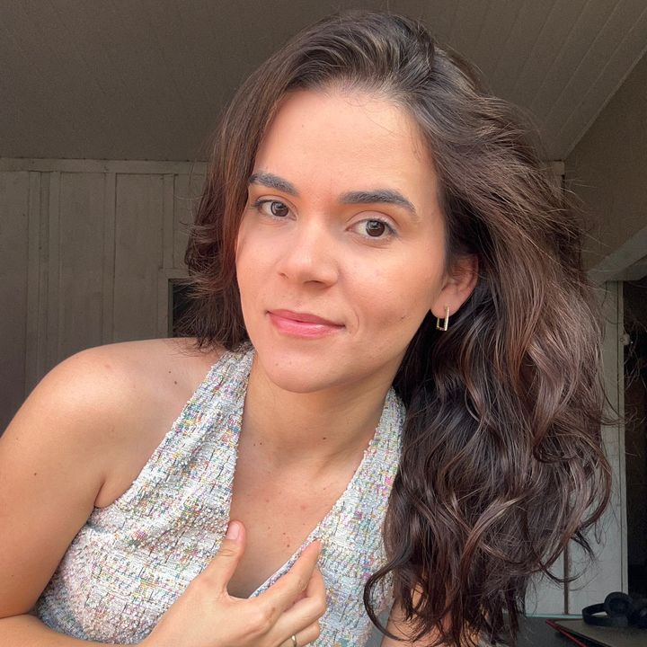 Naiara