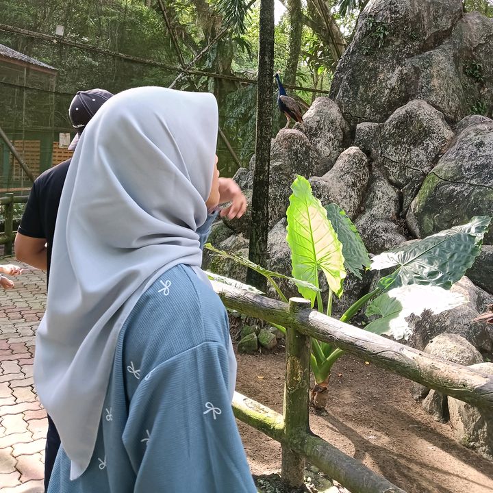 SyuhadaNur