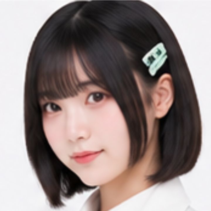 LUNELLE（ルネル）