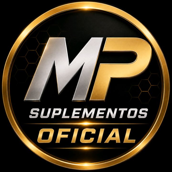 MP Suplementos