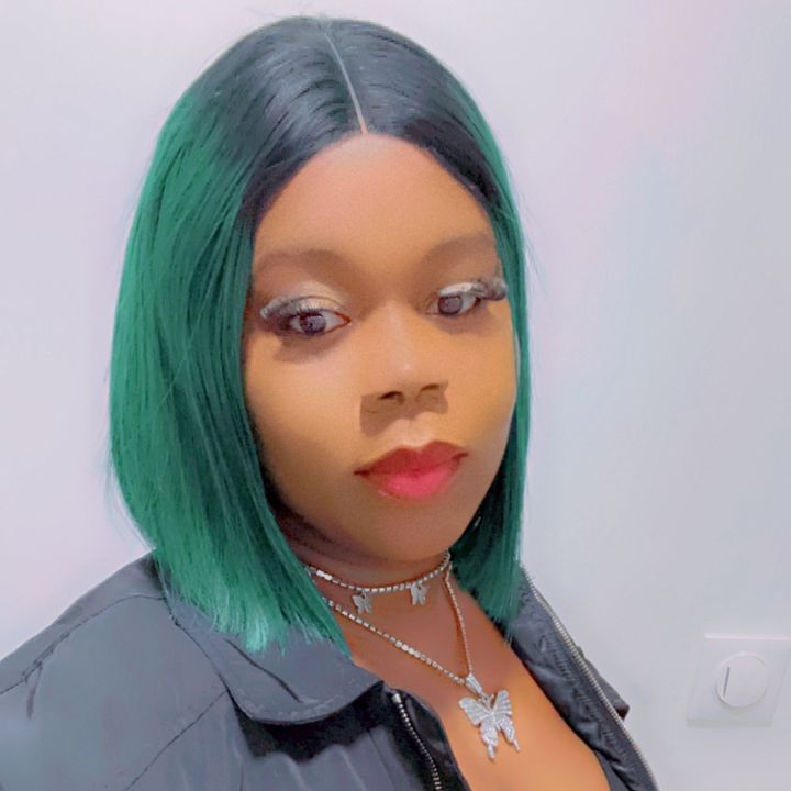 Mélodie