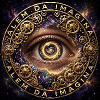 AlemdaImagina