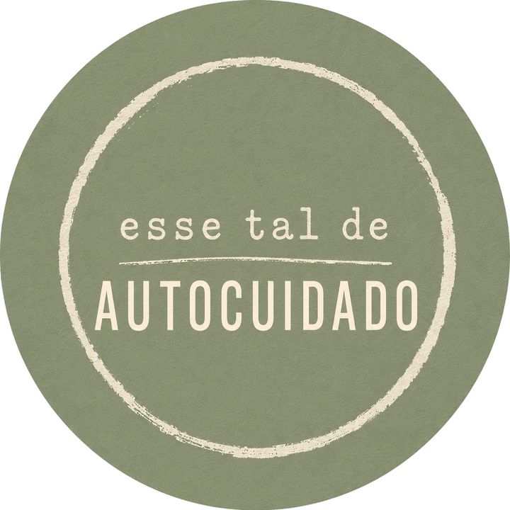 esse tal de autocuidado