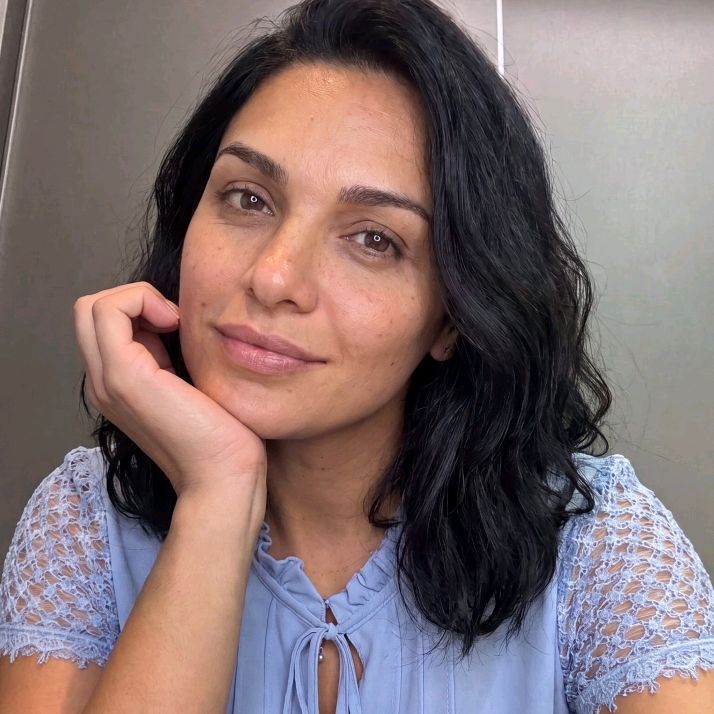 Rita Siqueira T