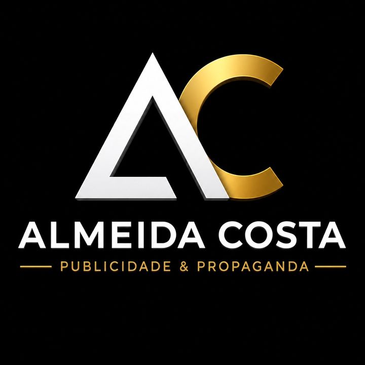 ALMEIDA COSTA | PUBLICIDADE