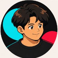 てつ29歳@tiktok shop紹介