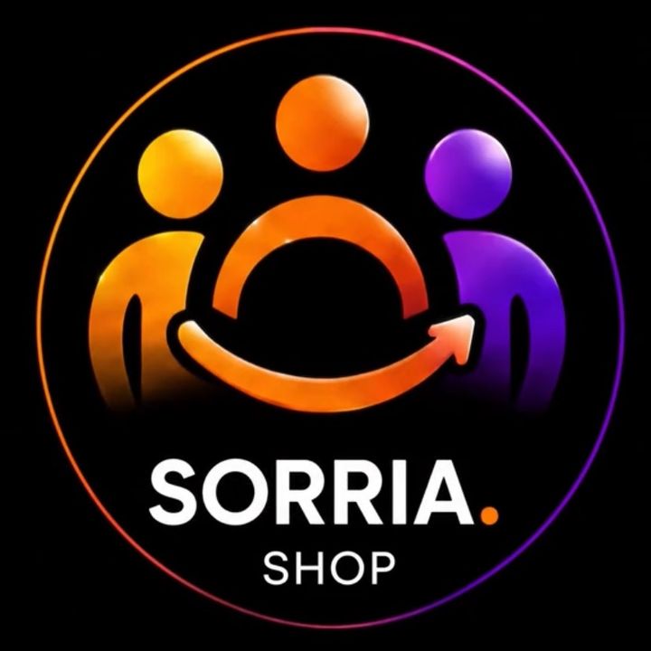 sorriashop