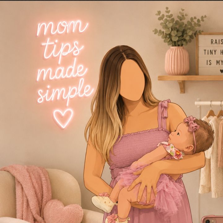 FitMama