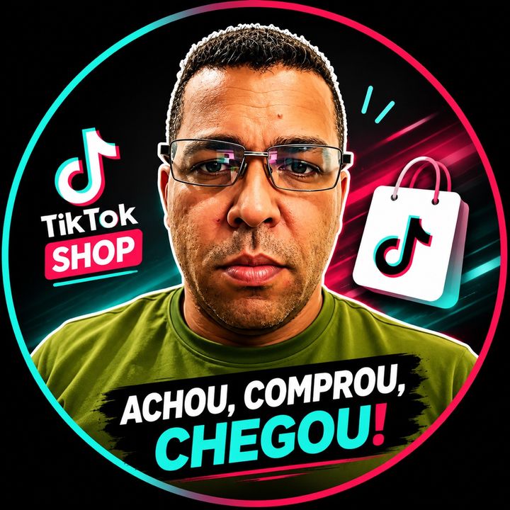 user2020tiktokshop