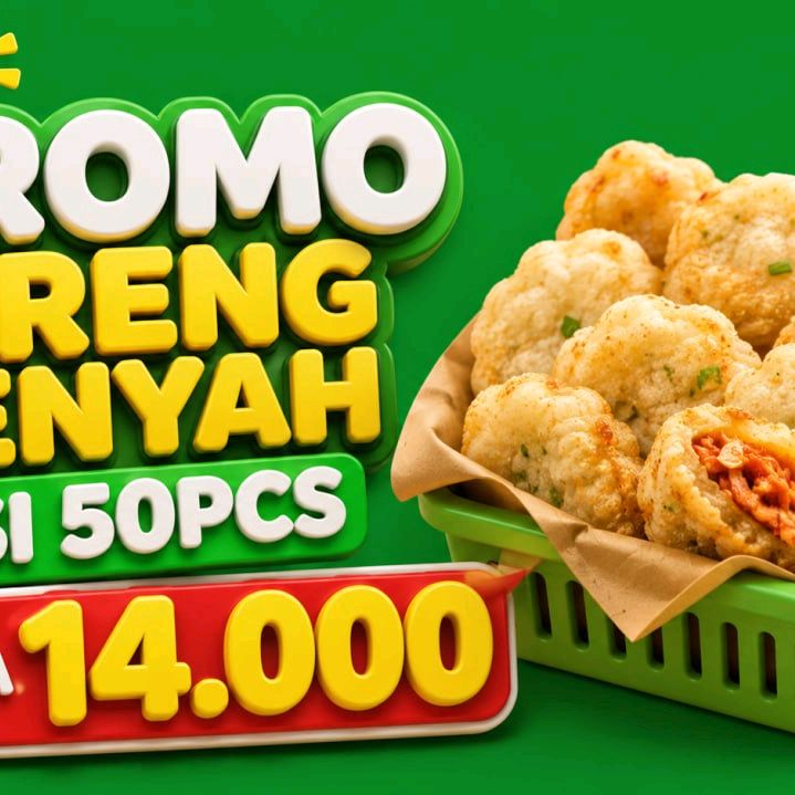 Pasar Murahhhz
