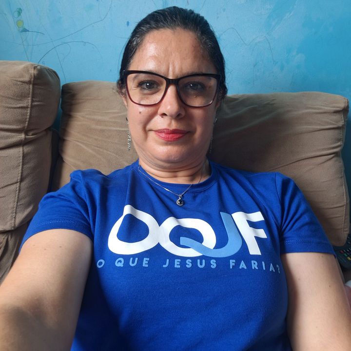 Marlene Brito