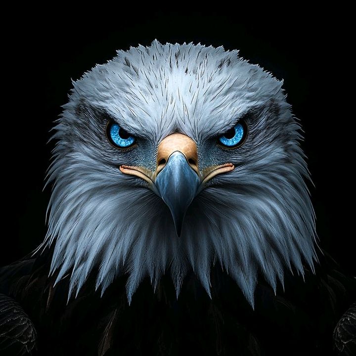 𝙄𝙩𝙨𝙄𝙗𝙧𝙖𝙝𝙞𝙢 🦅