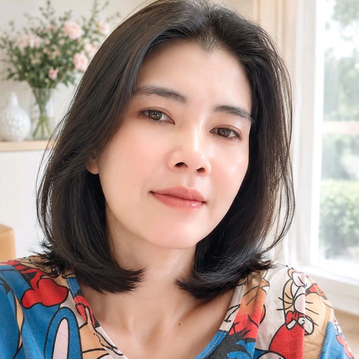 ชี้เป้าของถูกและดี