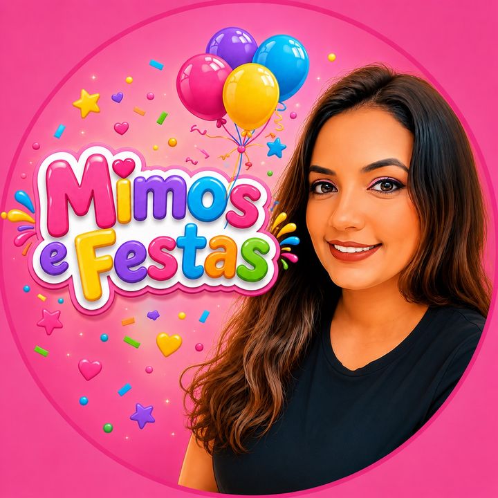Jehnyfer Azarias