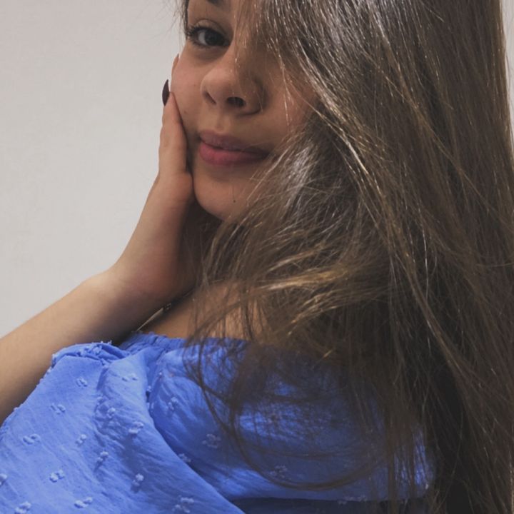 💌