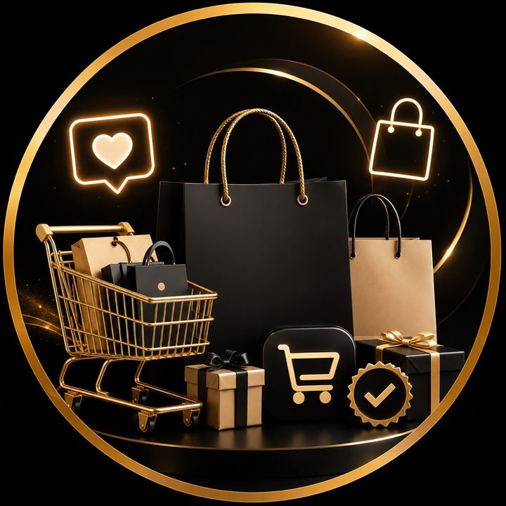 Ofertas do dia