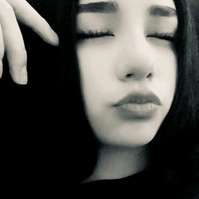 Lakshmin Fernandez