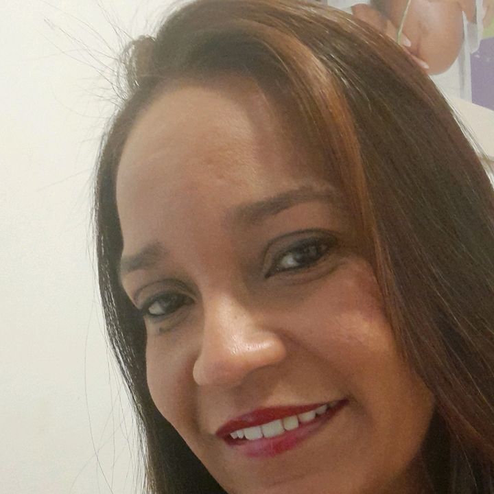 Simone Agois