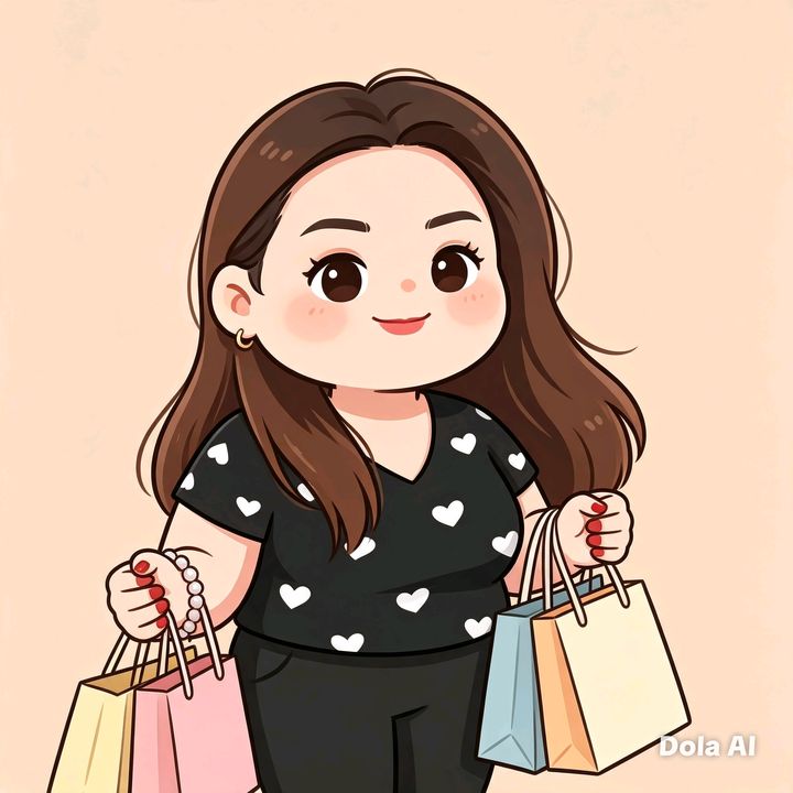 DEB 💖