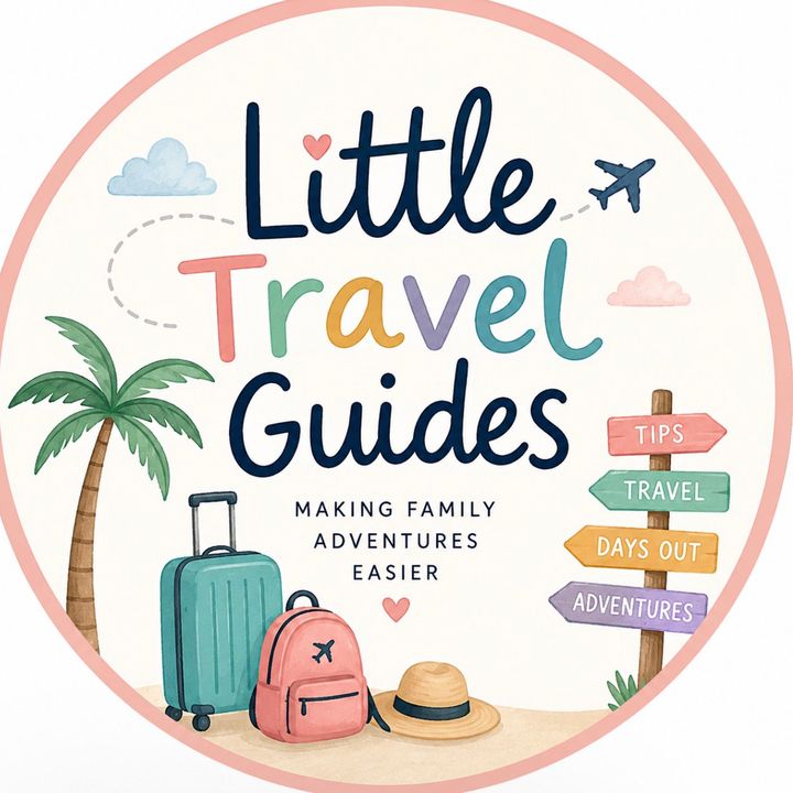 little.travel.guides