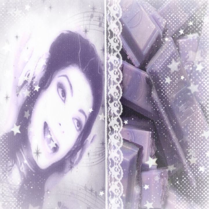 ֙⋆ 🪻 𖥻 ִ 𝑀ichael  ּ   ִ𖥔