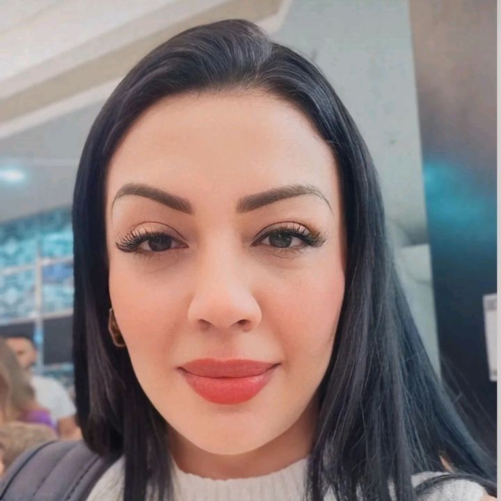 Jéssica Renata