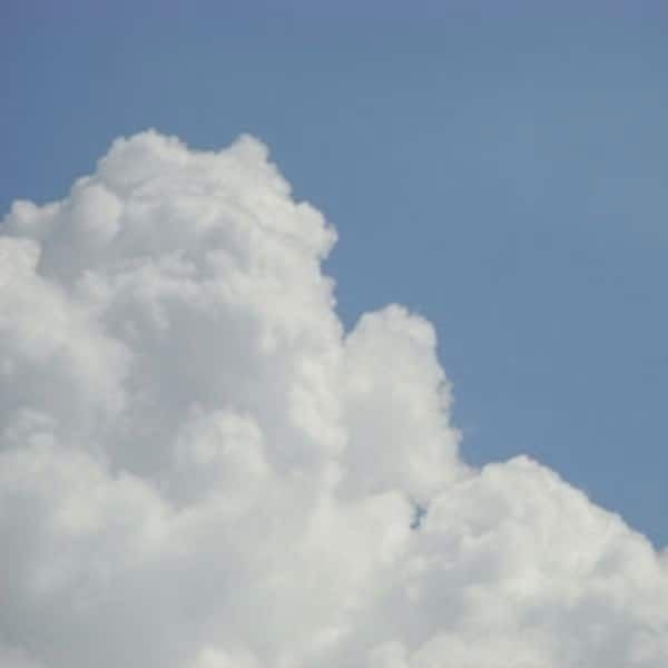 なゆ☁️