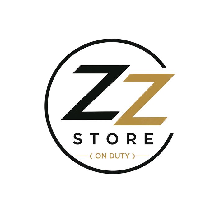 zz store