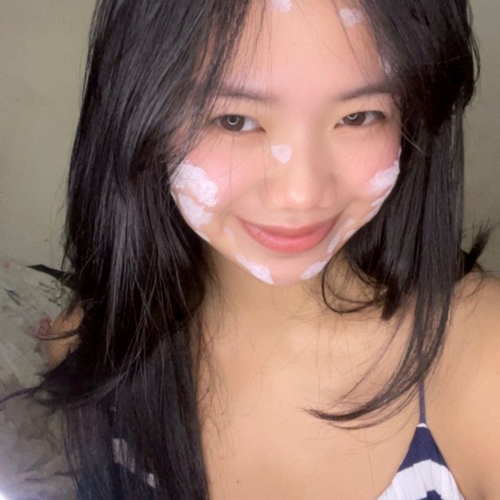 aeya♉️