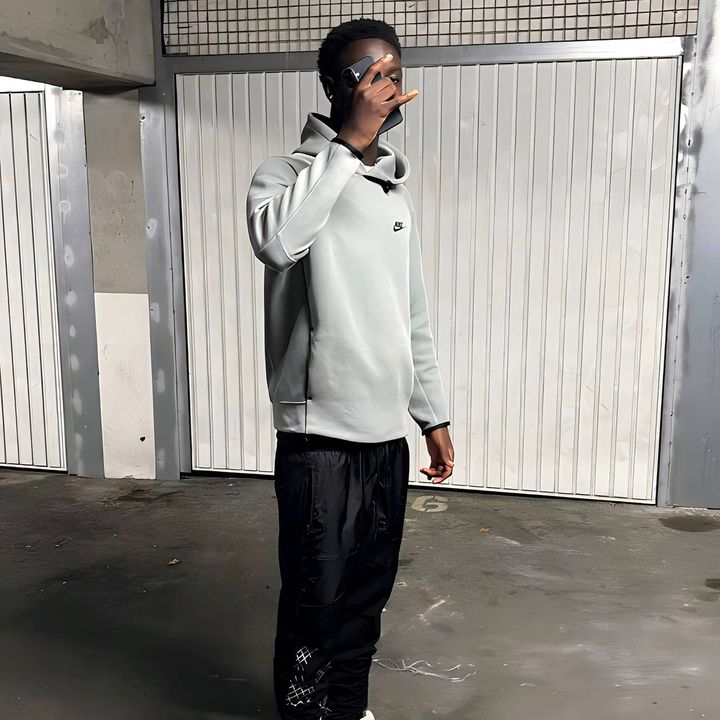 Eben